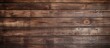 The old house had a beautiful wood texture on its interior walls, giving it a natural and rustic look with boards that had a detailed design mimicking the patterns found in nature.