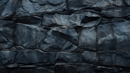 Wall Mural - Stones texture and background. Rock texture. Abstract texture and background for designers.