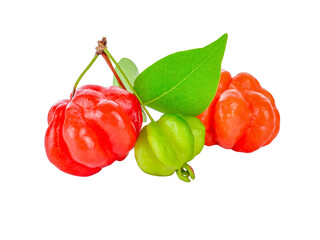 Poster - star gooseberry. Thai fruit transparent png