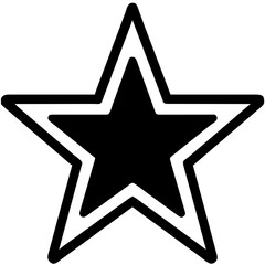 star icon