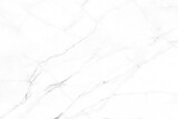 Fototapeta  - white carrara statuario marble texture background, calacatta glossy marbel with grey streaks, satvario tiles, bianco superwhite, italian blanco catedra stone texture for digital wall and floor tiles.
