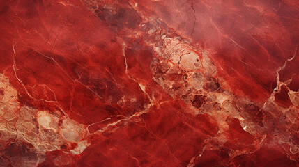 Wall Mural - Beautiful stylist modern red texture background with smoke. Red grunge old paper texture