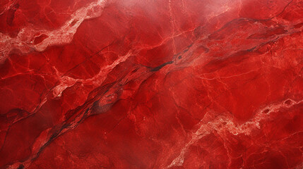 Sticker - Beautiful stylist modern red texture background with smoke. Red grunge old paper texture