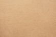 © Tumm8899 - Cardboard sheet texture background, pattern of brown kraft paper with vintage style.