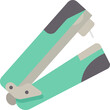 stapler  icon
