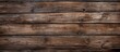 aged barn wood texture background