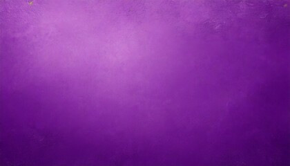 Poster - royal purple textured background for web or print with copy space