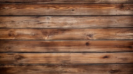  Dark brown wooden plank background, wallpaper. Old grunge dark textured wooden background, The surface of the old brown wood texture