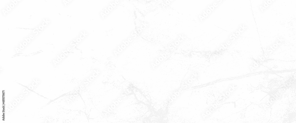 Vector white grey marble texture background in natural pattern with ...
