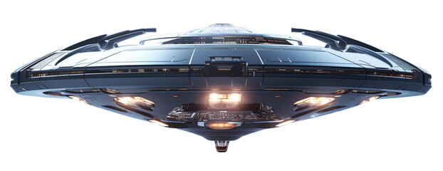 ufo png unidentified flying object png alien spaceship png ufo flying png ufo transparent background