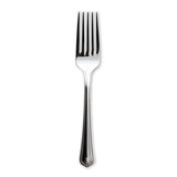 Fototapeta Dziecięca - fork PNG