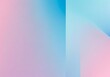 © possawat - Abstract gradient smooth Light Blue to blue background image