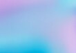 © possawat - Abstract gradient smooth Light Blue to blue background image