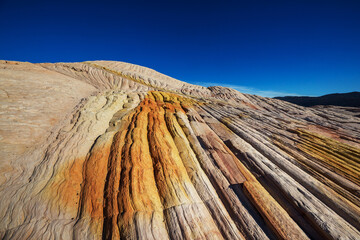 Poster - Utah landscapes