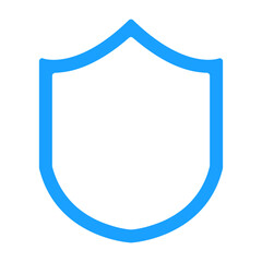 Poster - Shield Icon