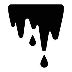melt