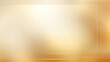 abstract gradient gold graphic design Banner Pattern background template square shape. gold background poster with dynamic square.
