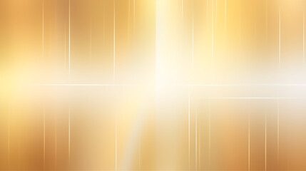 Wall Mural - abstract gradient gold graphic design Banner Pattern background template square shape. gold background poster with dynamic square.