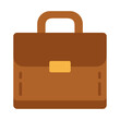 © Rdesign creative - Briefcase Icon