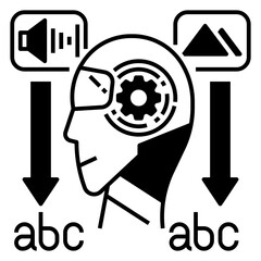 Poster - Machine Learning