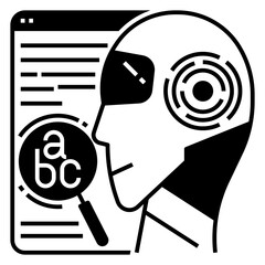 Sticker - Ai Grammar Checker