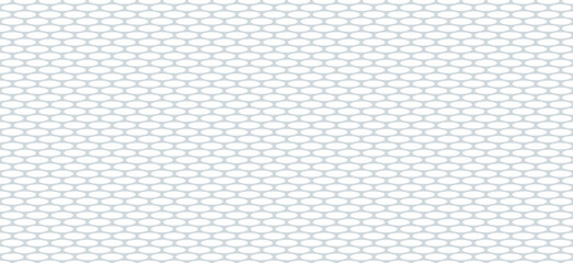 jersey mesh texture for sport. seamless grill metal pattern with dot. mesh background for sportswear in football, volleyball, basketball, hockey, athletics. Abstract net background for sport