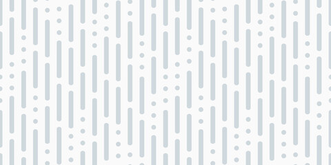 dashed line pattern. code background for cryptography