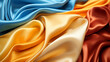 © AA - background HD 8K wallpaper Stock Photographic Image
