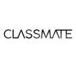 © ibnan - classmate logo , classmate icon , design