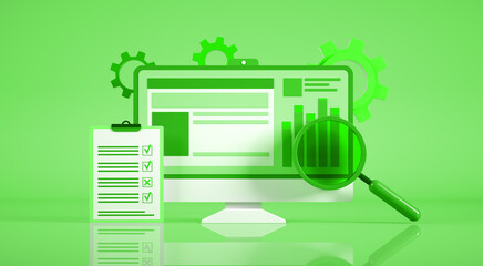 Software testing and quality assurance