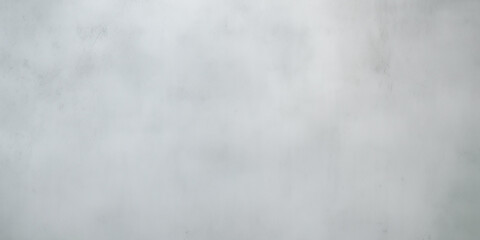 Wall Mural - loft concrete wall texture background with urban grunge design.