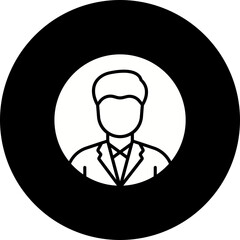 Profile Icon