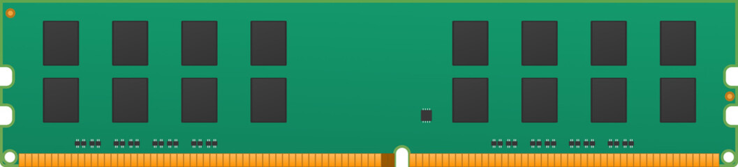 random access memory sodimm RAM DDR4