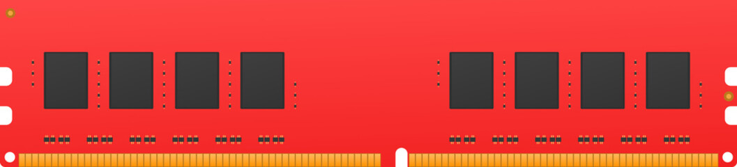 random access memory sodimm RAM DDR4
