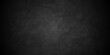© MdLothfor - Abstract Distressed Rough Black cracked wall slate texture wall grunge backdrop rough background, dark concrete floor or old grunge background. black concrete wall , grunge stone texture background.