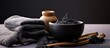 The black mud extracted from the peat is used in naturopathy as a natural alternative treatment, offering therapeutic benefits through heat therapy and healing packs applied as a paste or in bath form