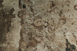 Grunge concrete old gray background