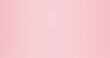 Light pink color 8k background.