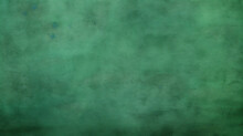 Green Background Marbled Grunge Texture For Wallpaper, Background, Website, Header