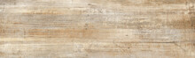 Oak Wood Texture. Long Walnut Planks Texture Background.Texture Element