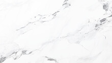 White Marble Background. Wall Texture Background.