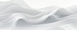 © Eyepain - White background with curves and waves, in the style of translucent overlapping, flowing fabrics, UHD, soft tonal shifts abstract white background