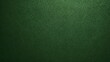 green leather texture background. green leatherette background