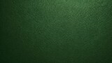 green leather texture background. green leatherette background