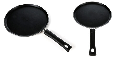 Images of cookware