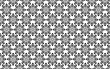 © stp - Decorative Element seamless pattern, circle decoration