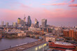 london business centre europe Office Space In London  Workspaces In London