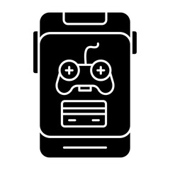 Sticker - Microtransaction Icon