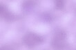 Lavender, soft purple foil leaf texture background with glass effect, vector illustration for web use and digital art.