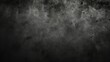 © venusvi - grunge texture Grunge frame, grunge background vector black and white background